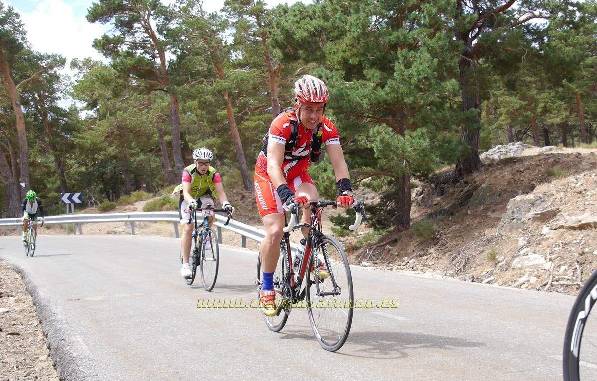 Marcha Pedro Delgado_05