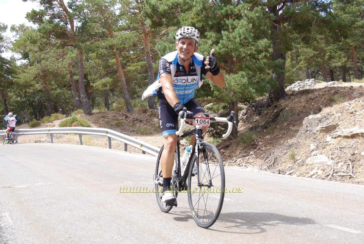 Marcha Pedro Delgado_05