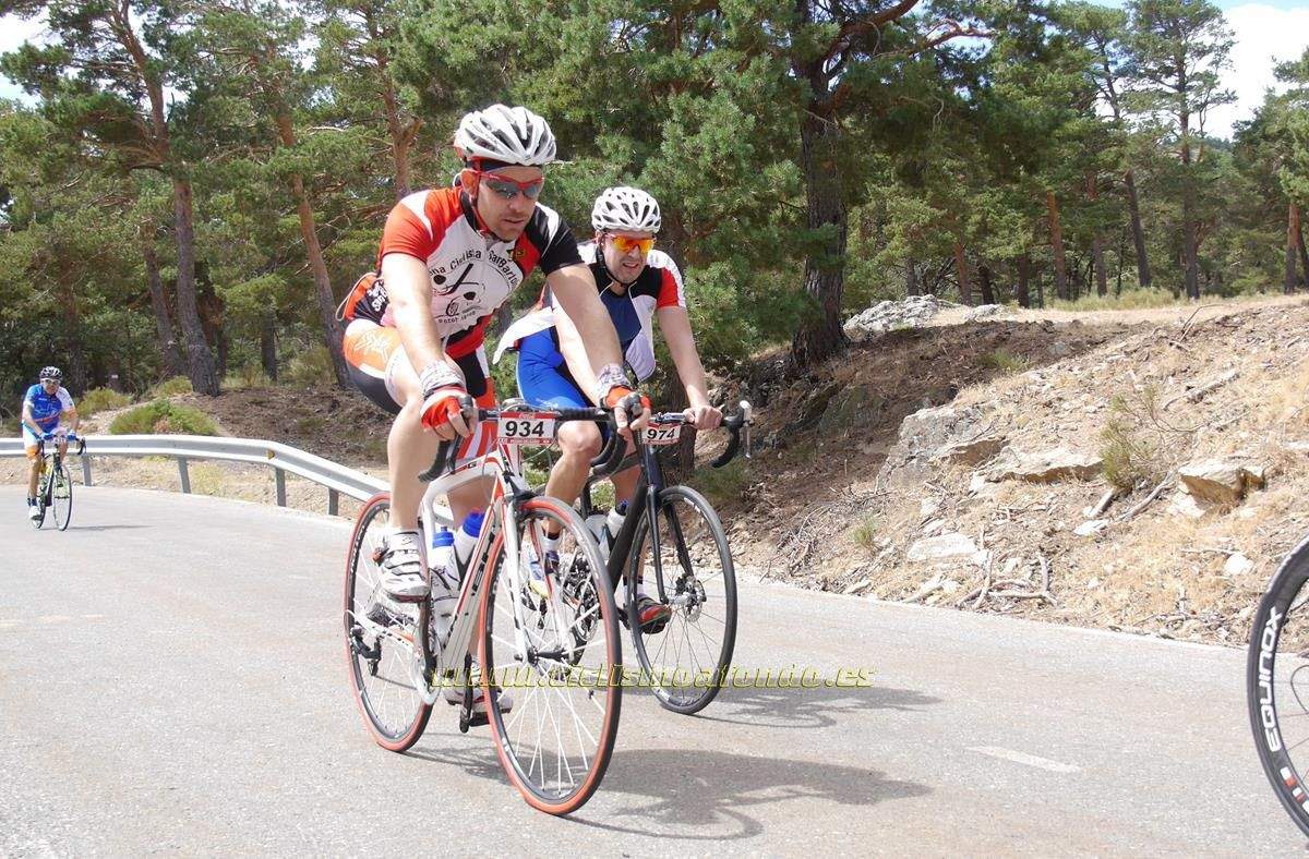 Marcha Pedro Delgado_05