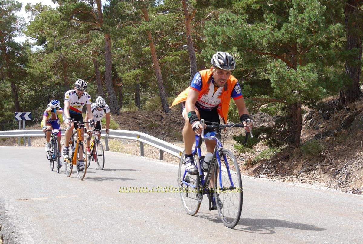 Marcha Pedro Delgado_05