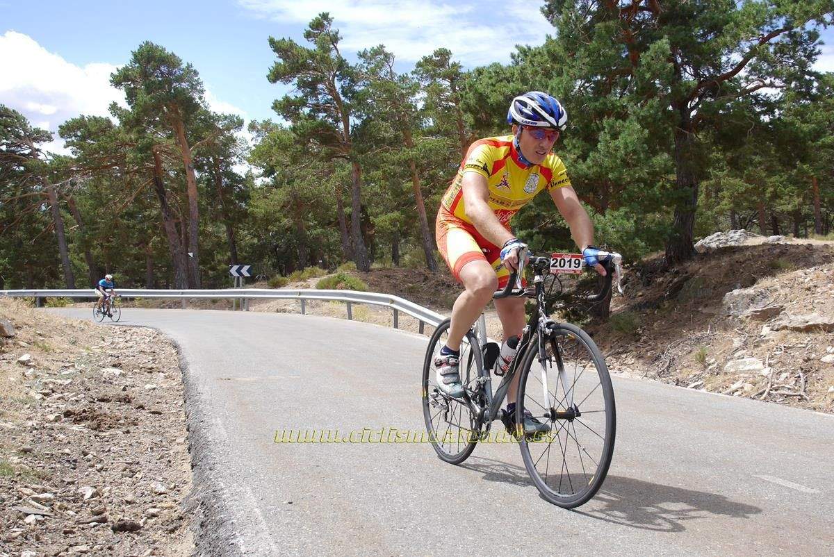 Marcha Pedro Delgado_05
