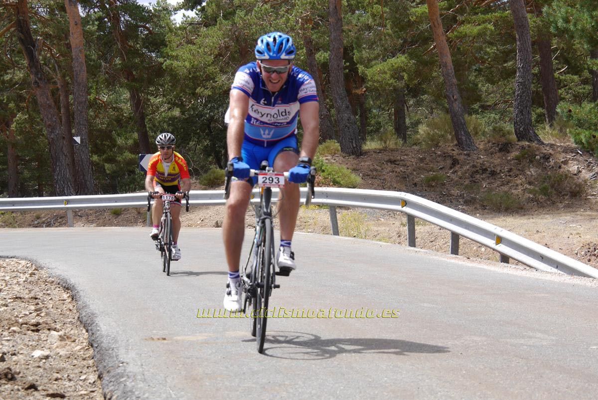 Marcha Pedro Delgado_05