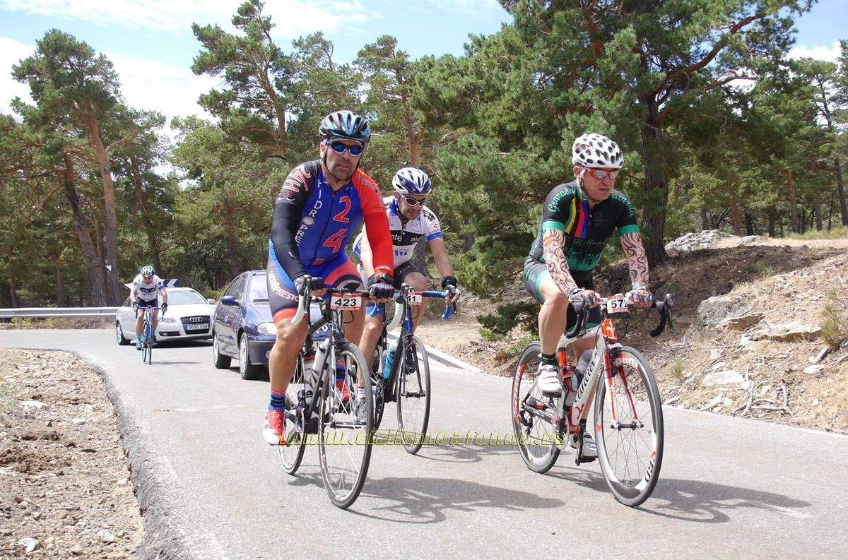 Marcha Pedro Delgado_05