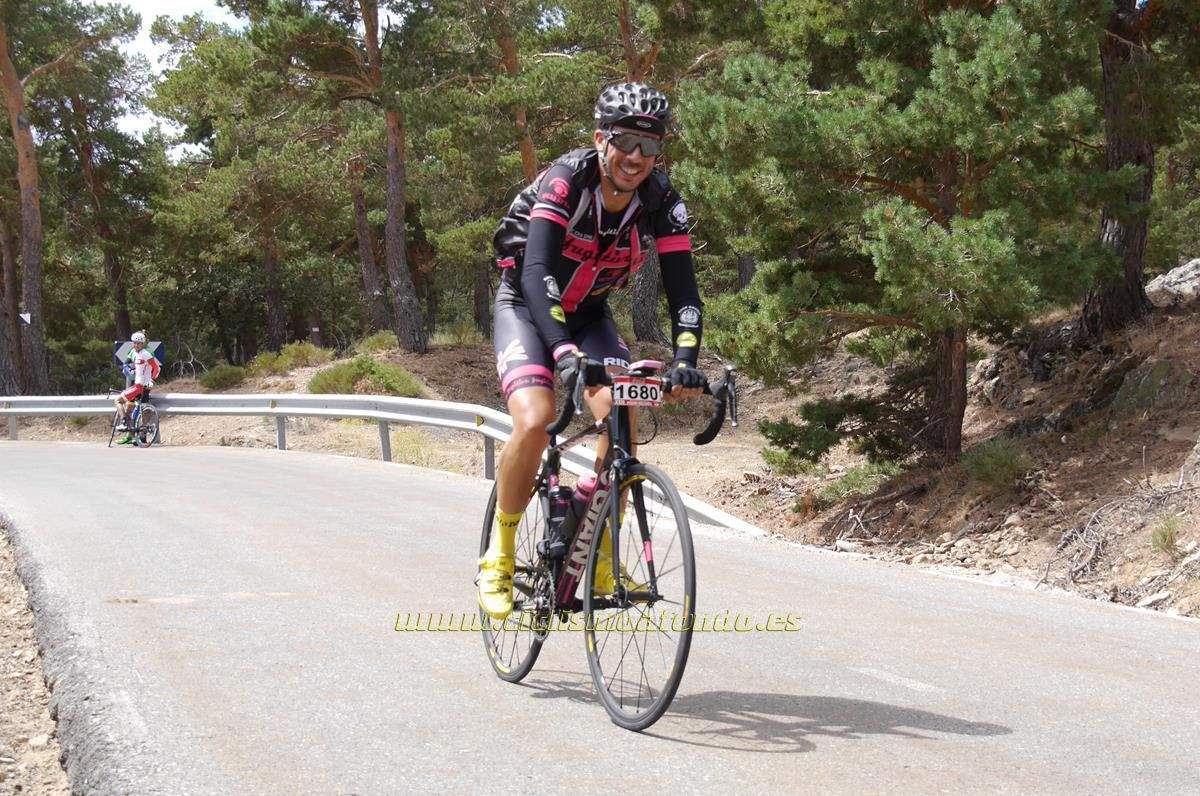 Marcha Pedro Delgado_05