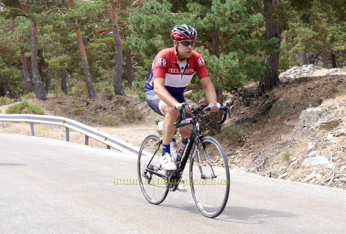 Marcha Pedro Delgado_05