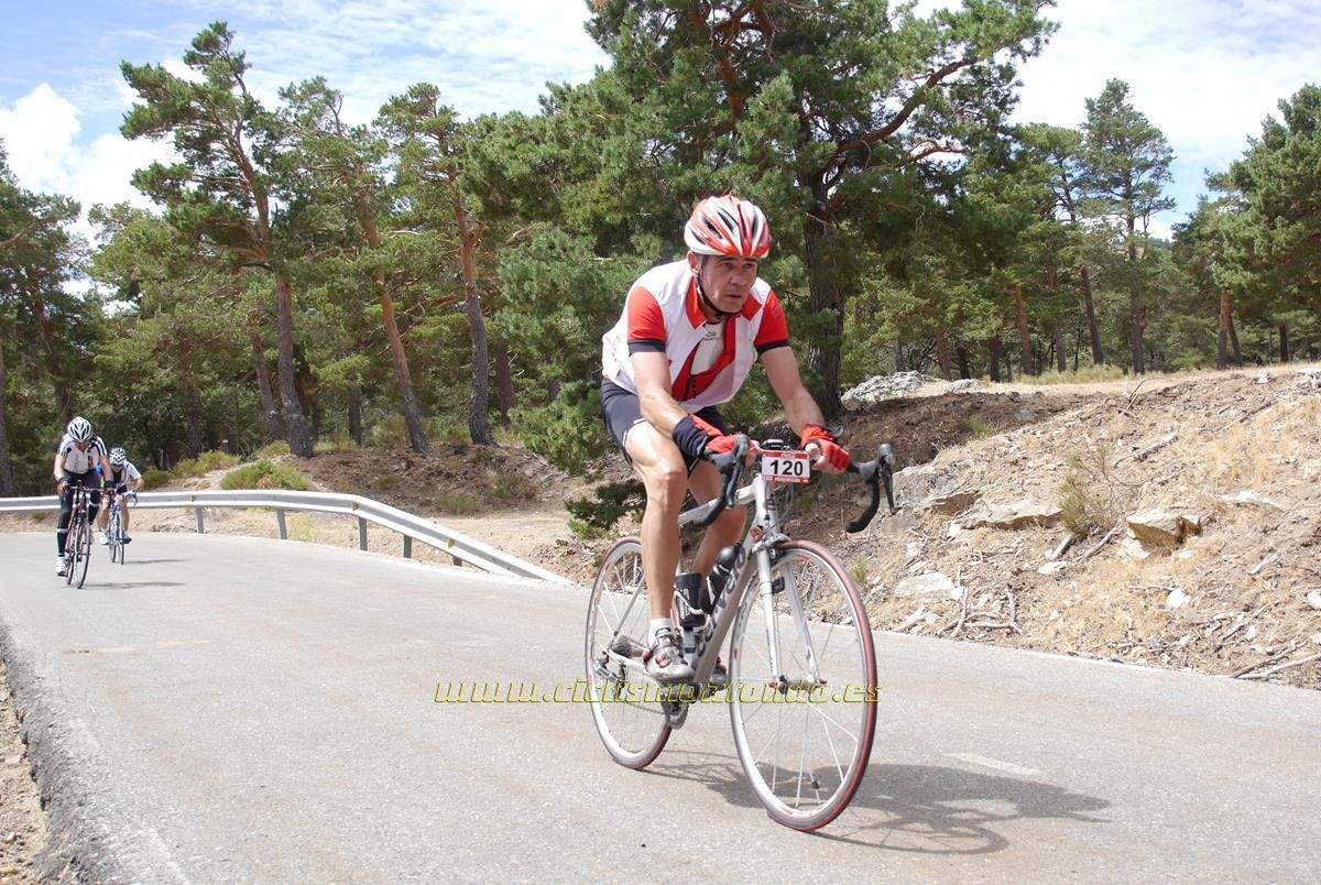 Marcha Pedro Delgado_05