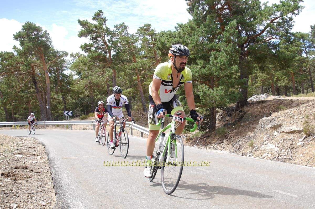 Marcha Pedro Delgado_05