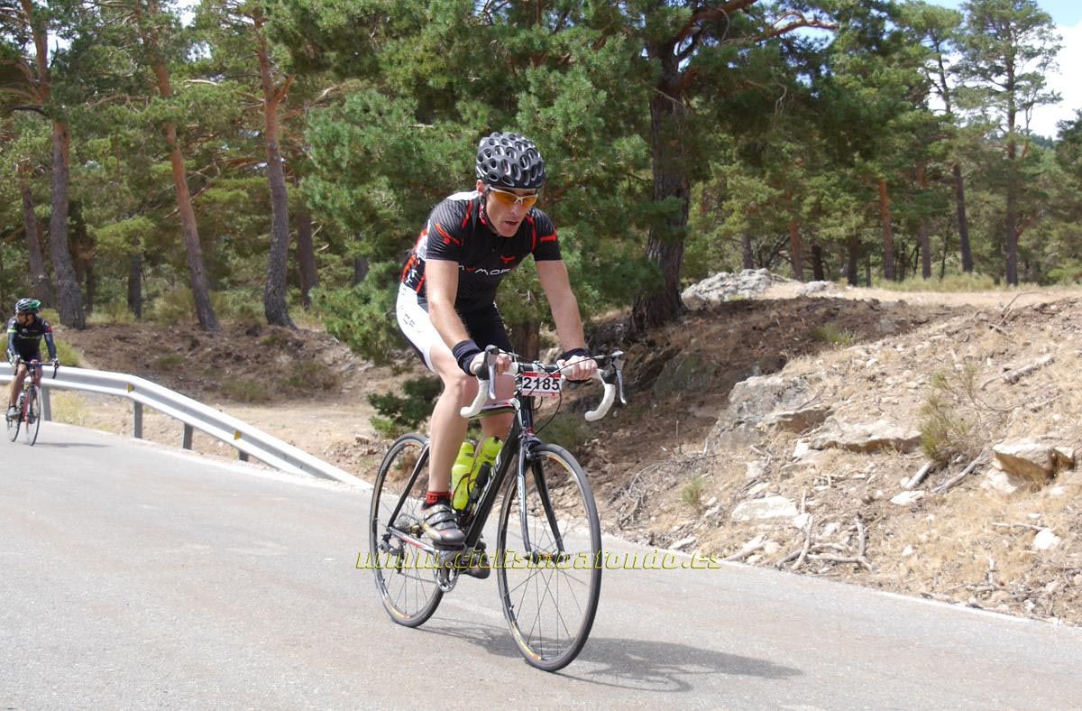 Marcha Pedro Delgado_05