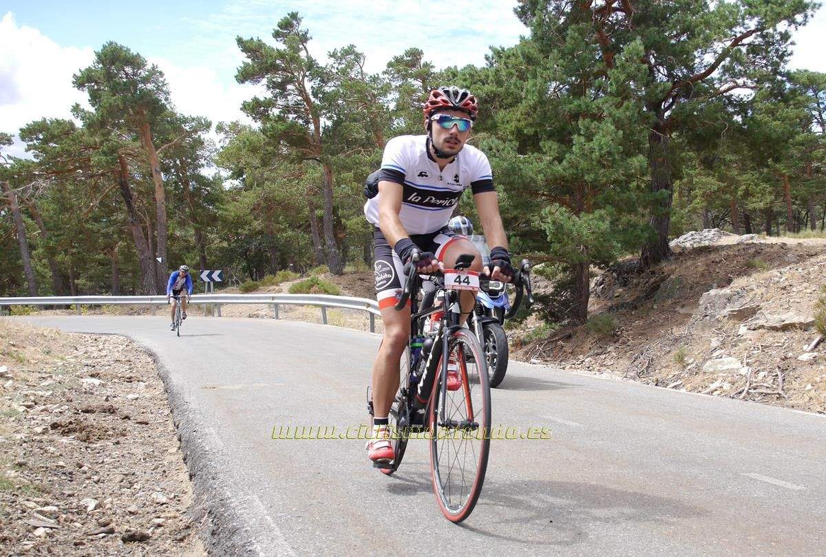 Marcha Pedro Delgado_05