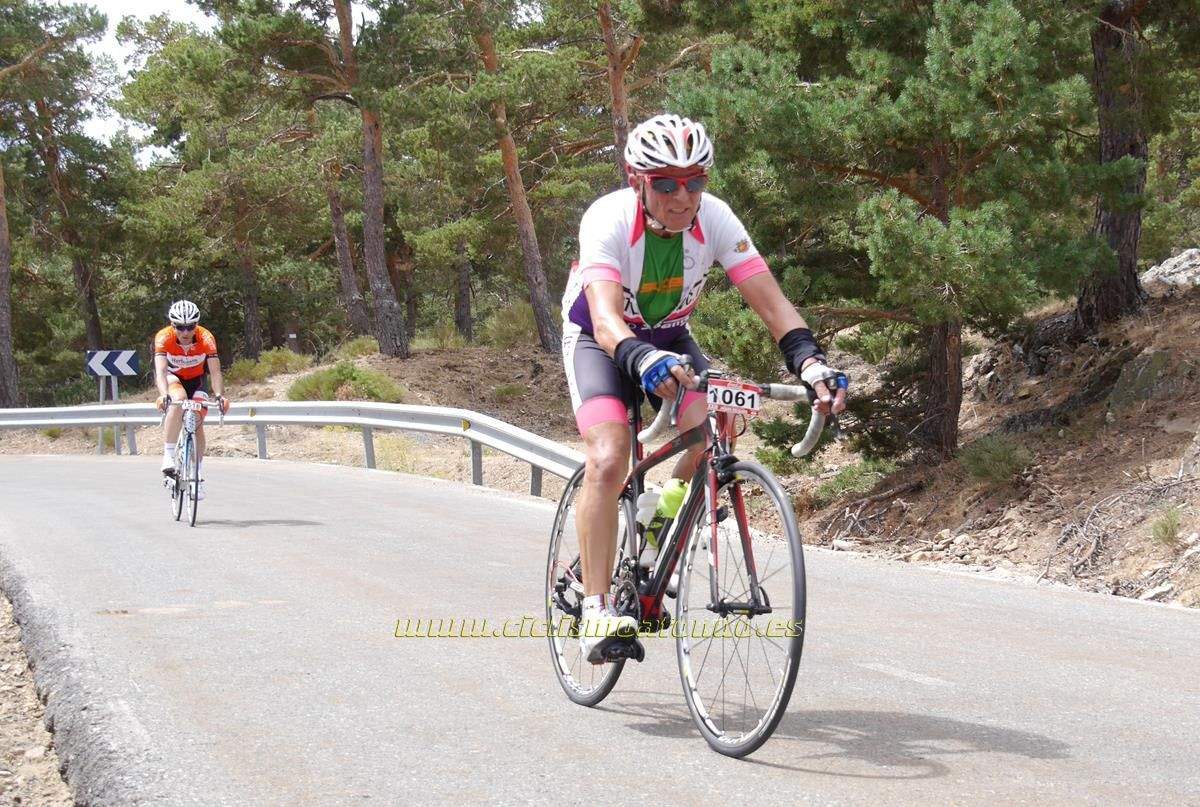 Marcha Pedro Delgado_05