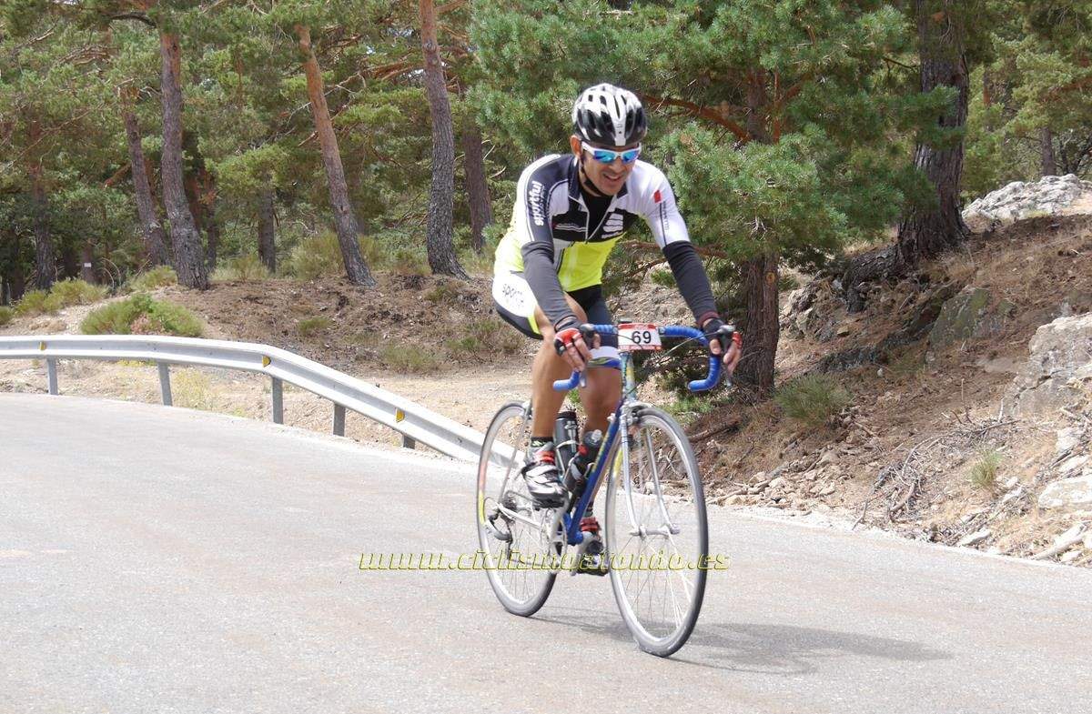Marcha Pedro Delgado_05