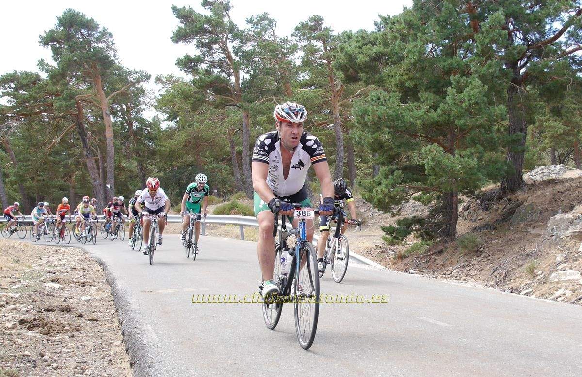 Marcha Pedro Delgado_05