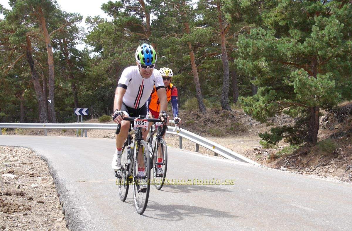 Marcha Pedro Delgado_05
