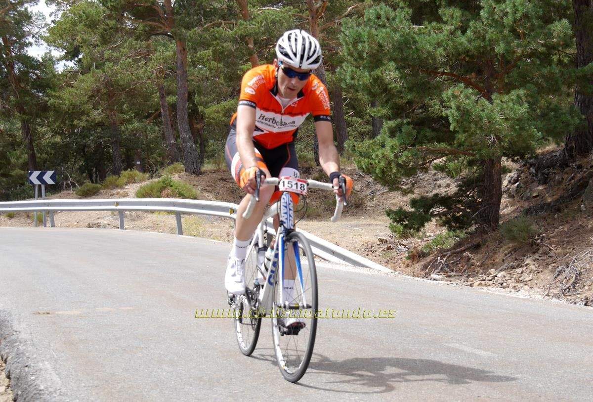 Marcha Pedro Delgado_05