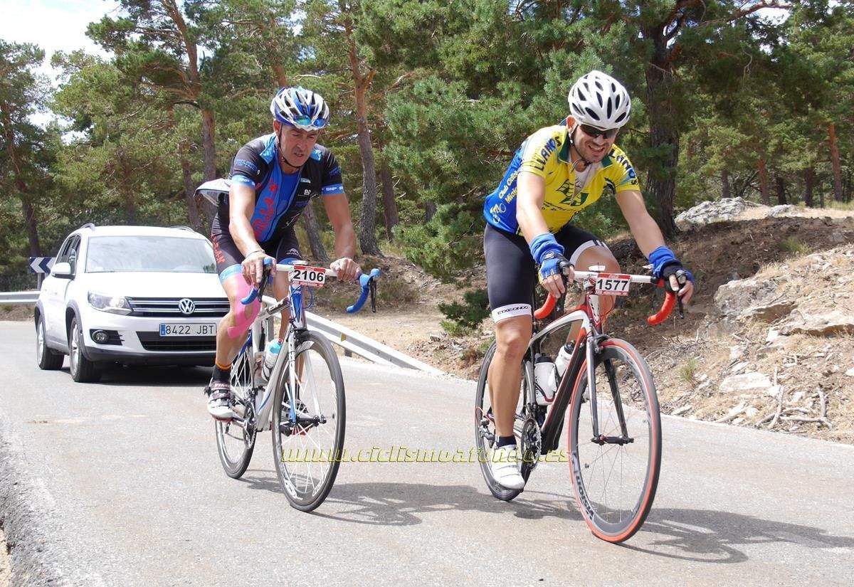 Marcha Pedro Delgado_05