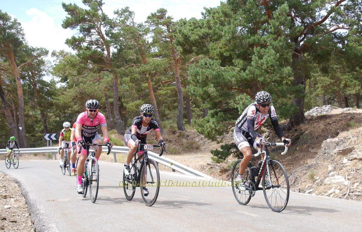 Marcha Pedro Delgado_05