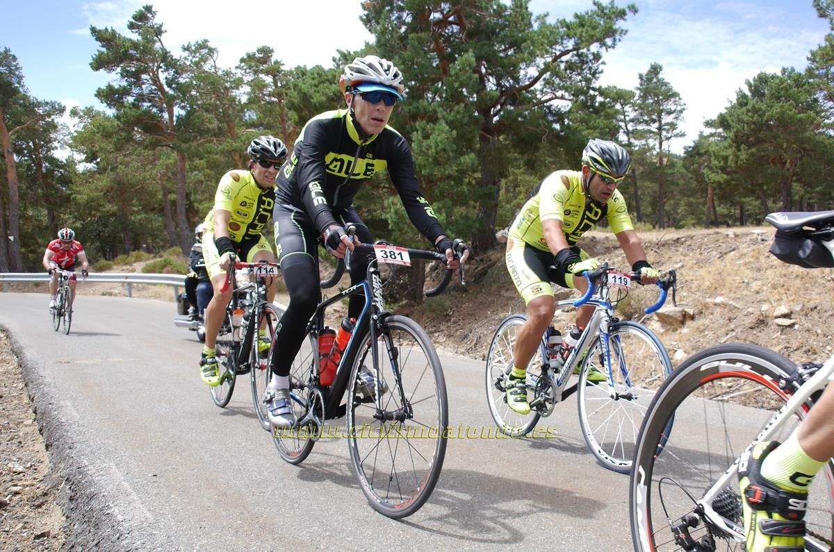 Marcha Pedro Delgado_05
