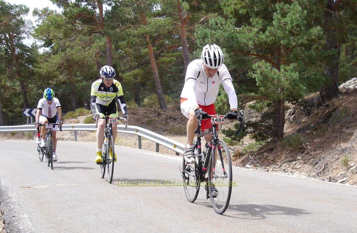 Marcha Pedro Delgado_05