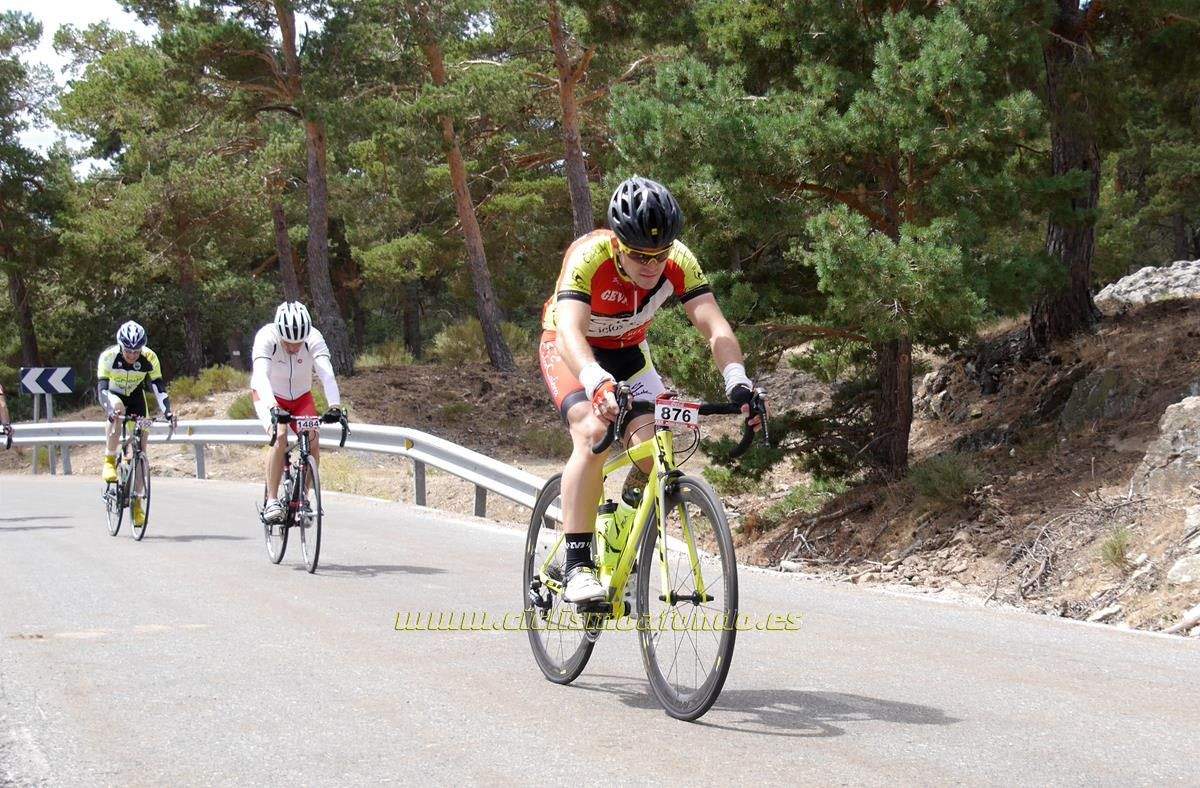 Marcha Pedro Delgado_05