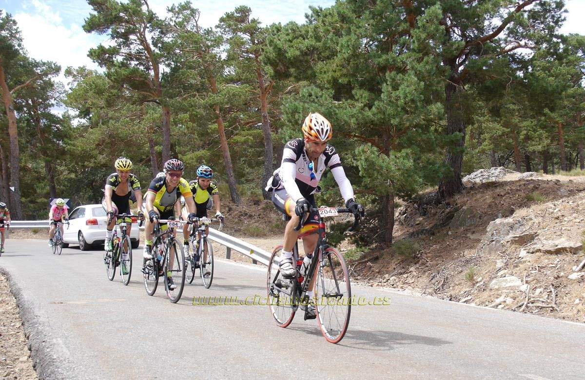 Marcha Pedro Delgado_05