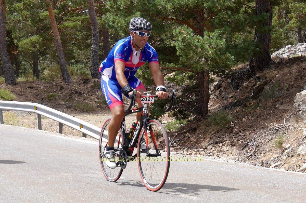 Marcha Pedro Delgado_05