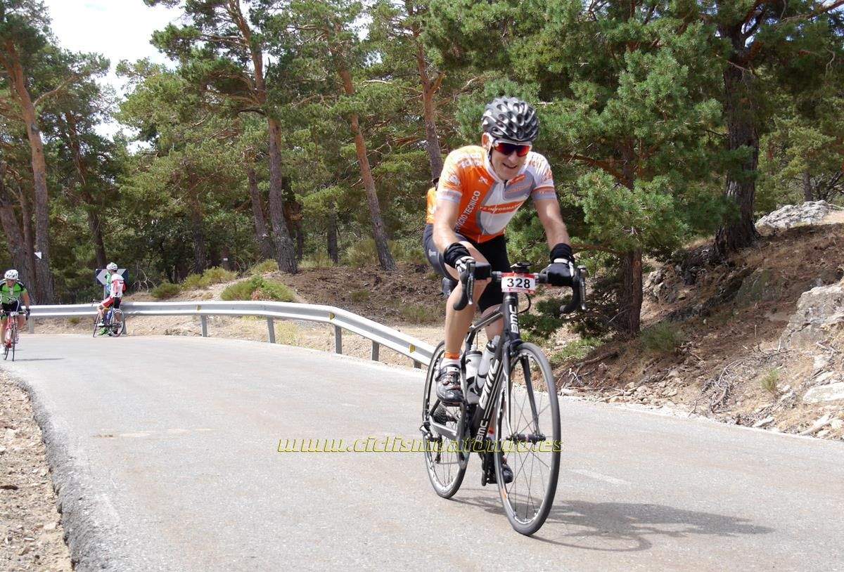 Marcha Pedro Delgado_05