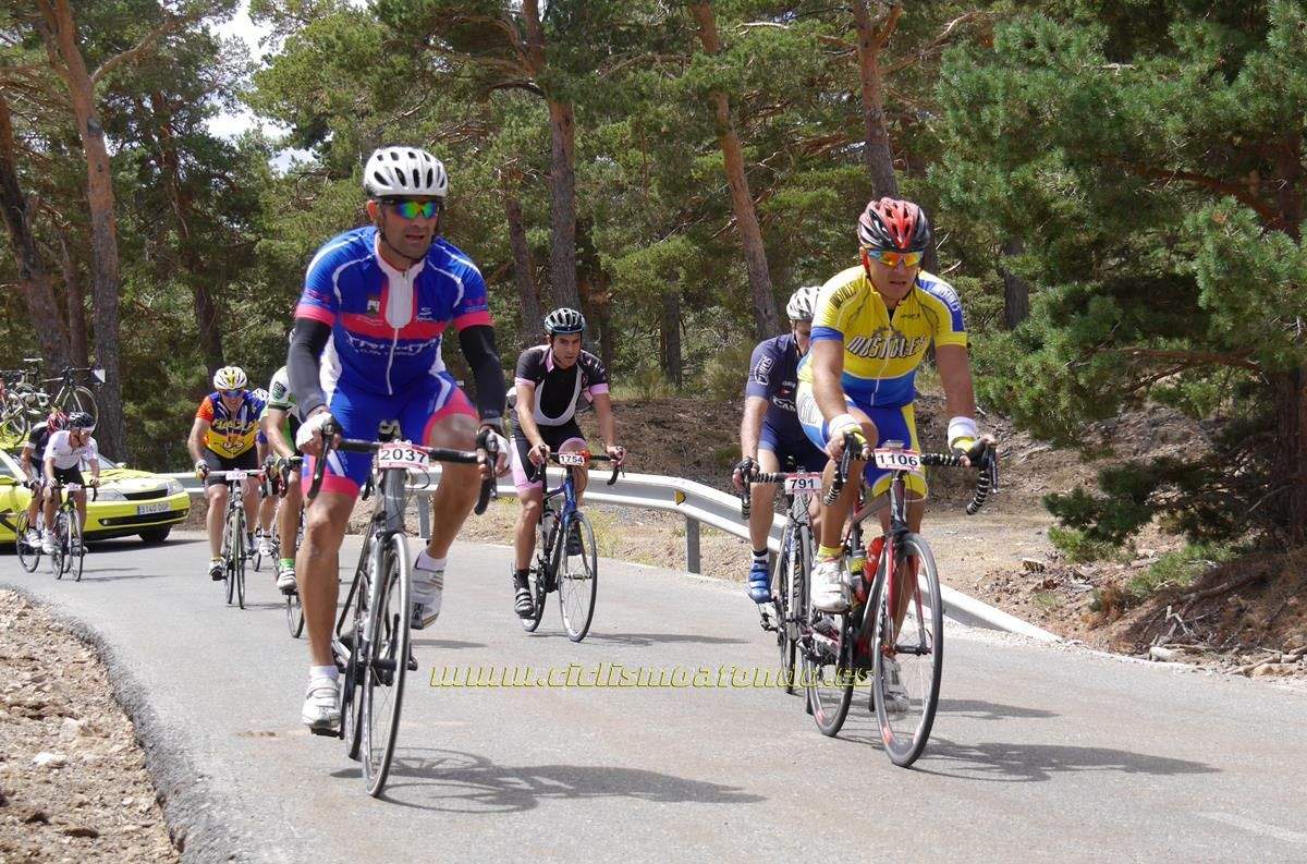 Marcha Pedro Delgado_05