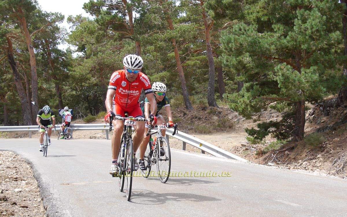 Marcha Pedro Delgado_05