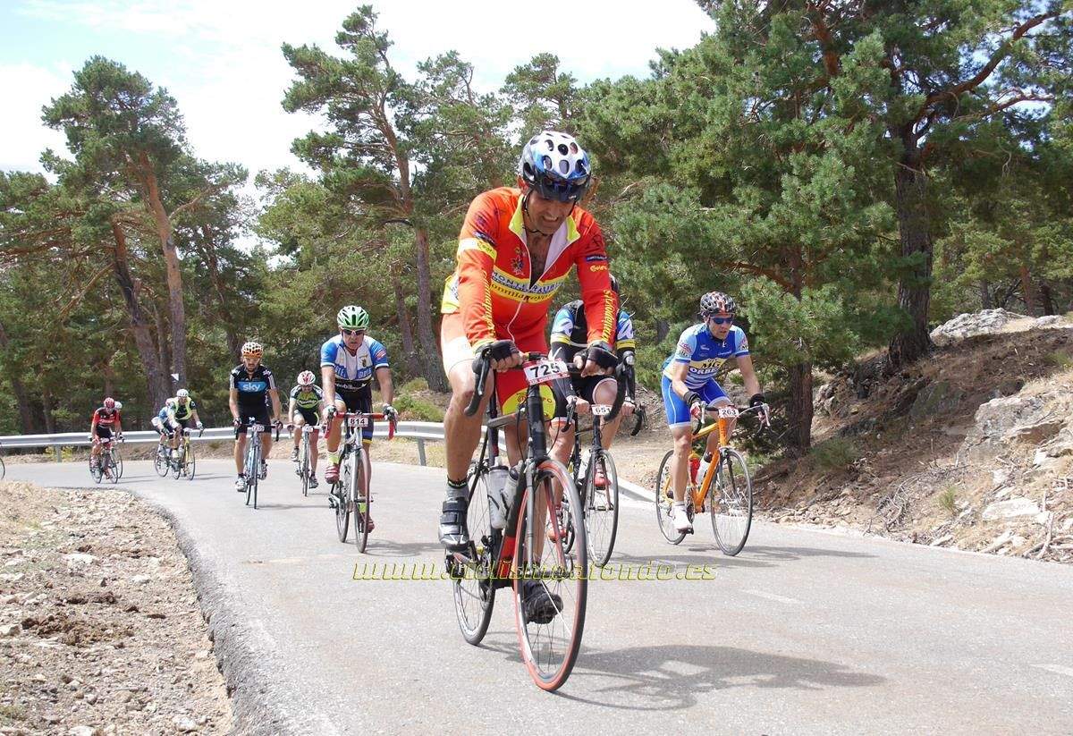 Marcha Pedro Delgado_05