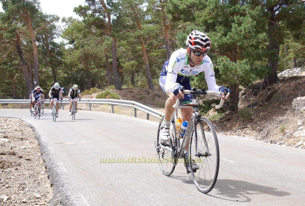 Marcha Pedro Delgado_05