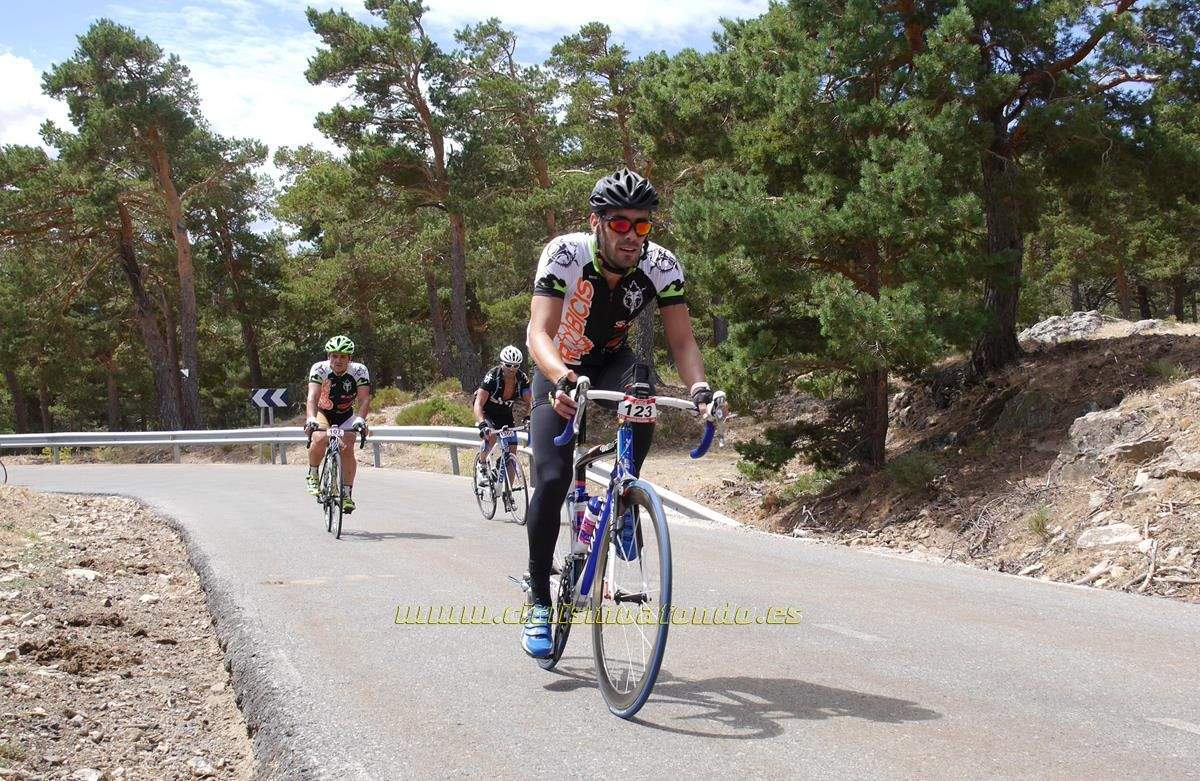 Marcha Pedro Delgado_05