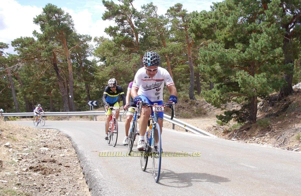 Marcha Pedro Delgado_05