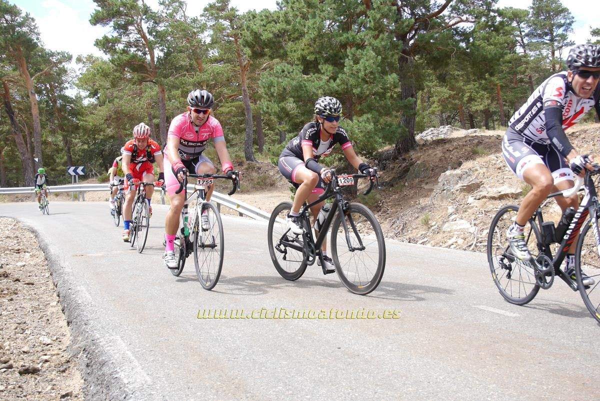 Marcha Pedro Delgado_05