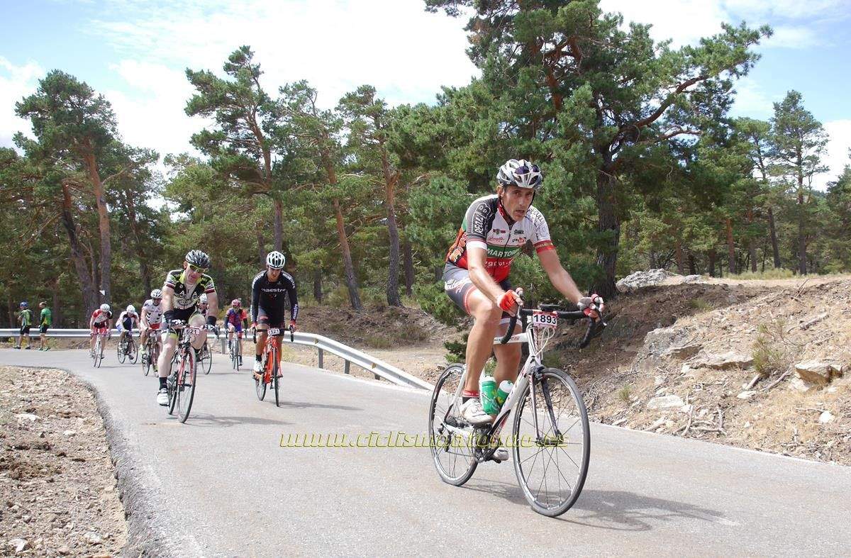 Marcha Pedro Delgado_05