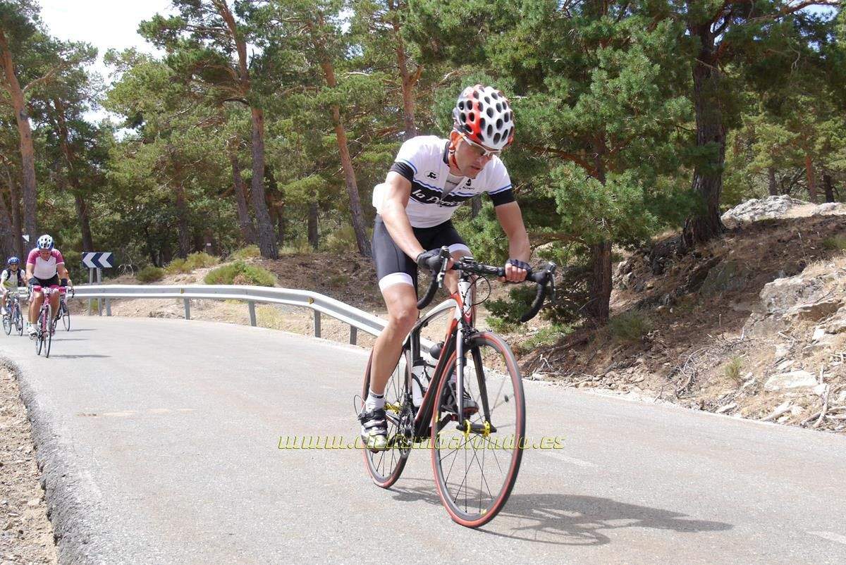 Marcha Pedro Delgado_05