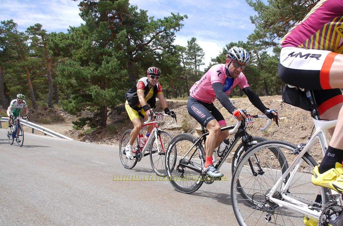 Marcha Pedro Delgado_05