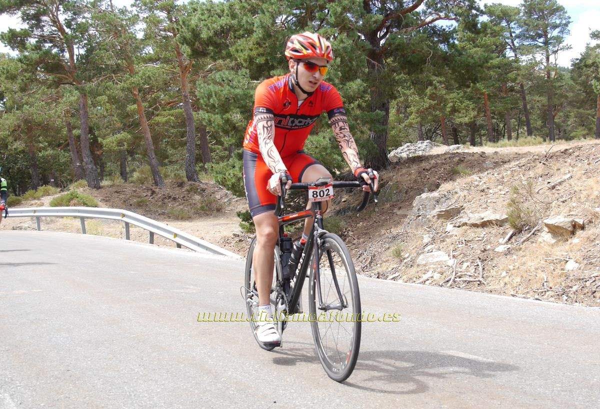 Marcha Pedro Delgado_05