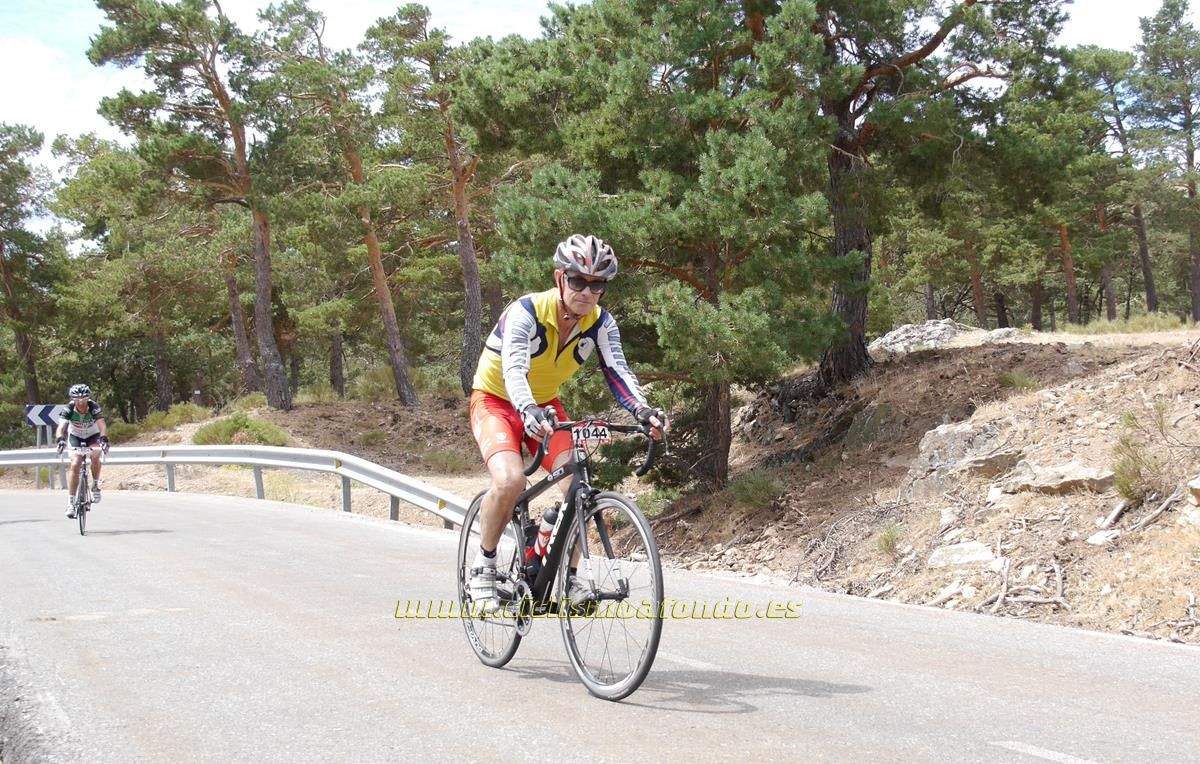 Marcha Pedro Delgado_05