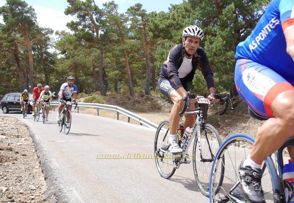 Marcha Pedro Delgado_05