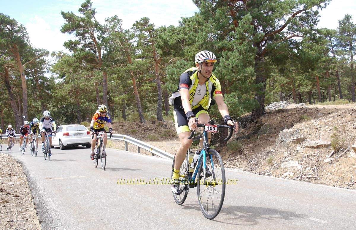 Marcha Pedro Delgado_05