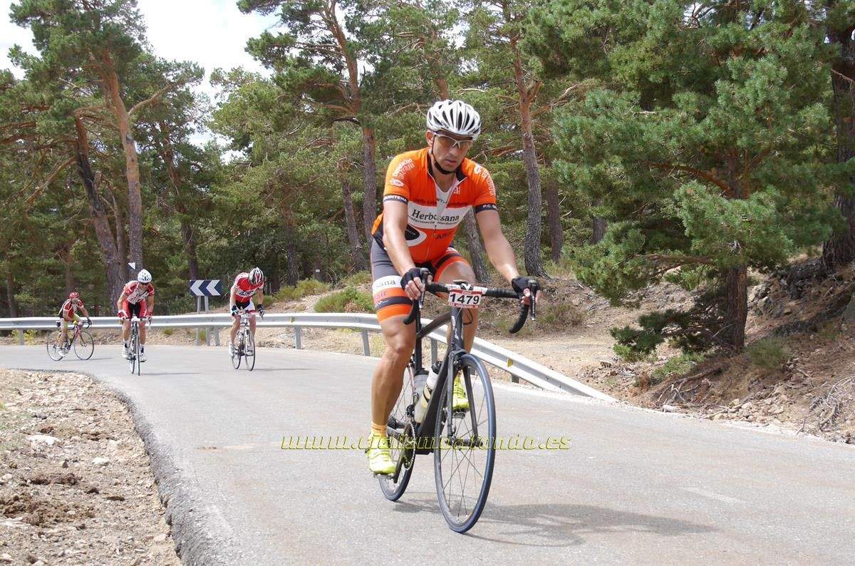 Marcha Pedro Delgado_05