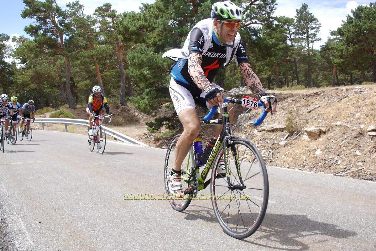 Marcha Pedro Delgado_05