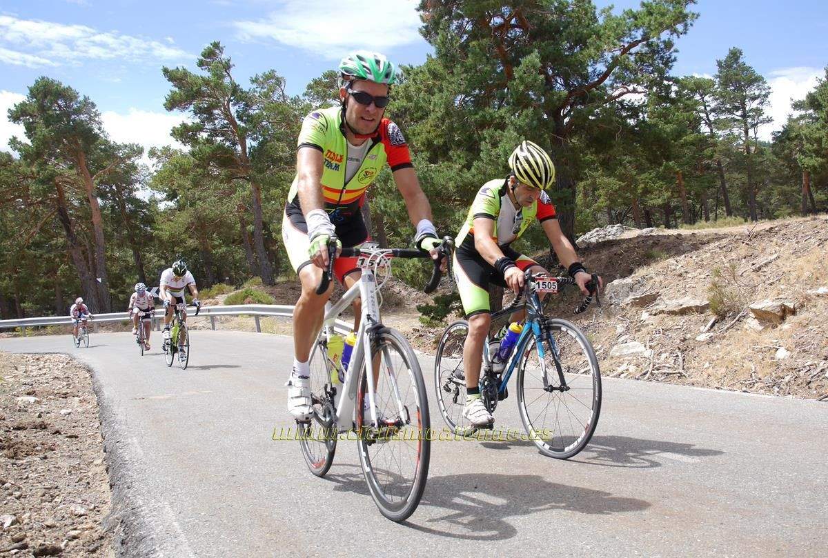 Marcha Pedro Delgado_05
