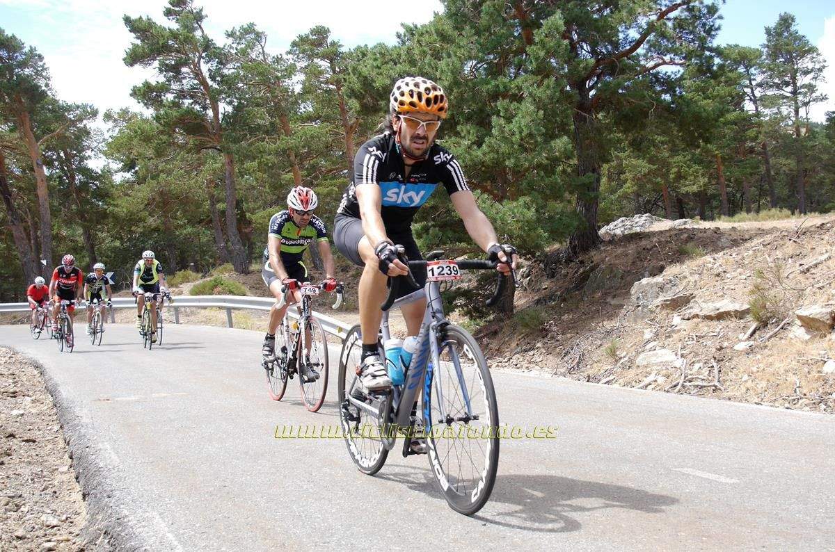 Marcha Pedro Delgado_05