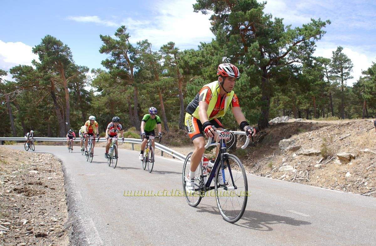 Marcha Pedro Delgado_05