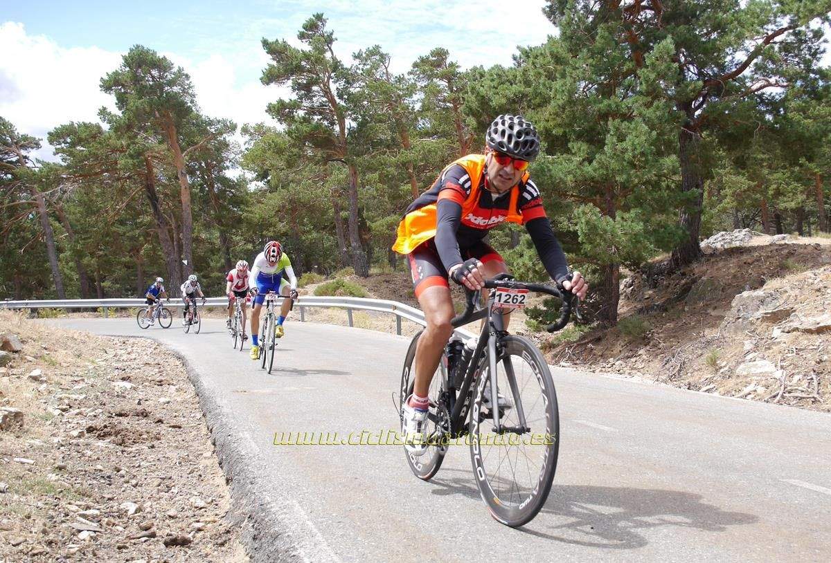Marcha Pedro Delgado_05