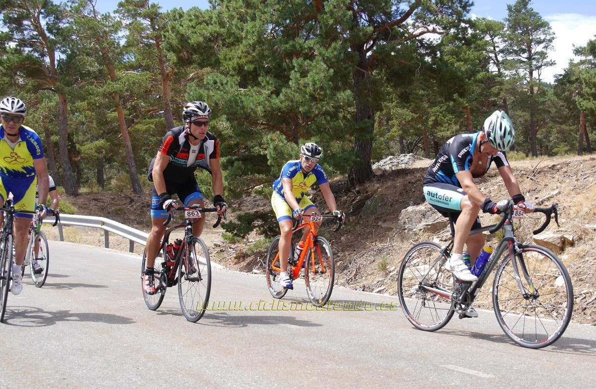Marcha Pedro Delgado_05