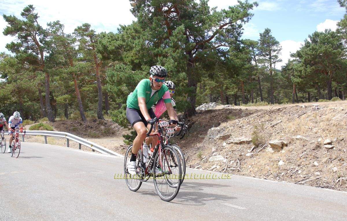 Marcha Pedro Delgado_05