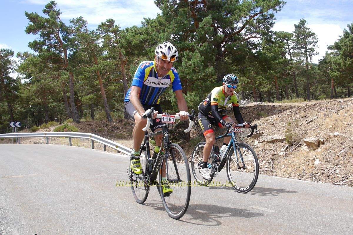 Marcha Pedro Delgado_05