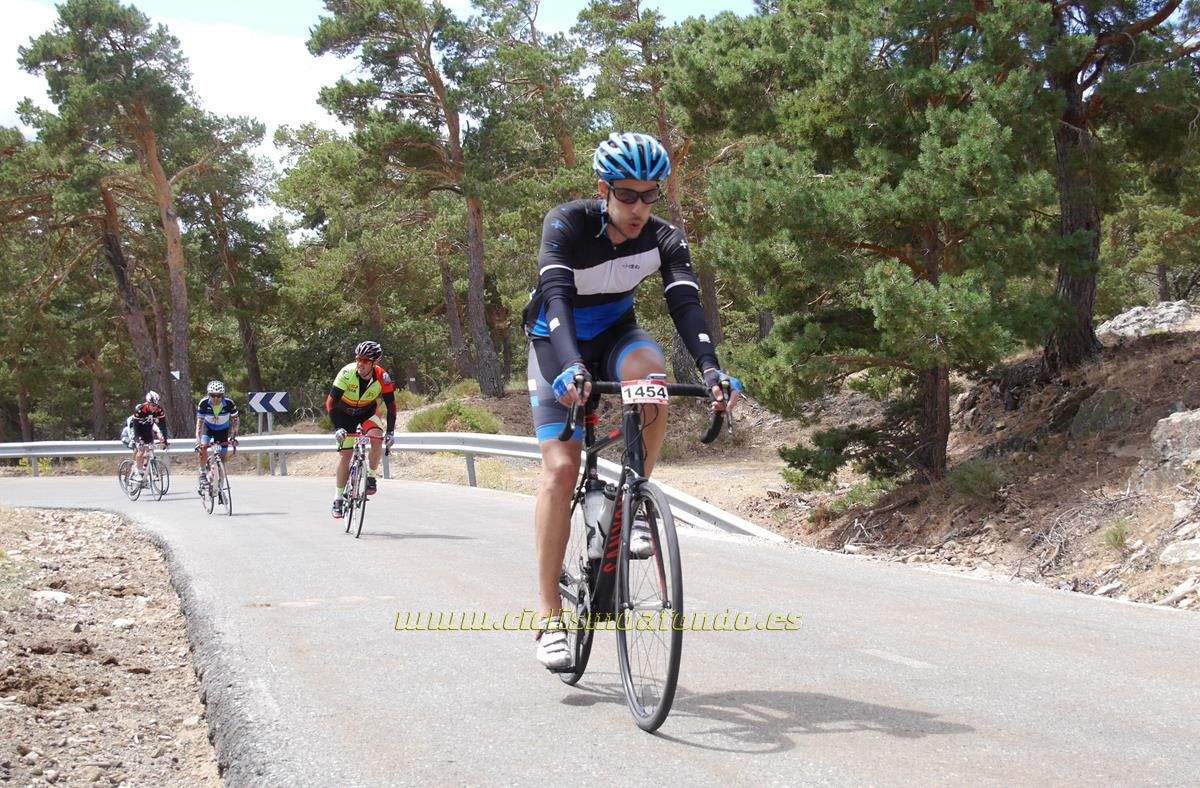 Marcha Pedro Delgado_05